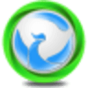 PhoenixSuit Logo
